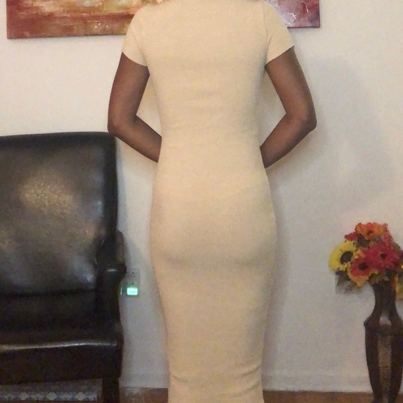 Fashion Nova Dress - Picture 3 of 6